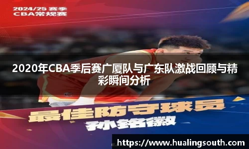 k1体育官网