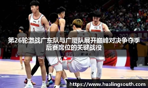 k1体育官网