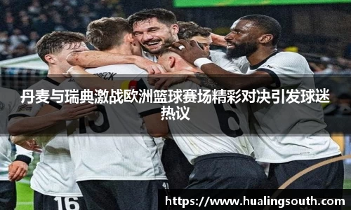k1体育官网