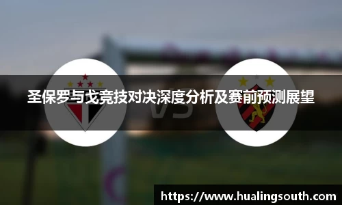k1体育