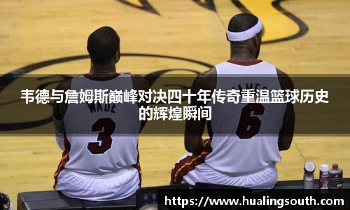 k1体育官网