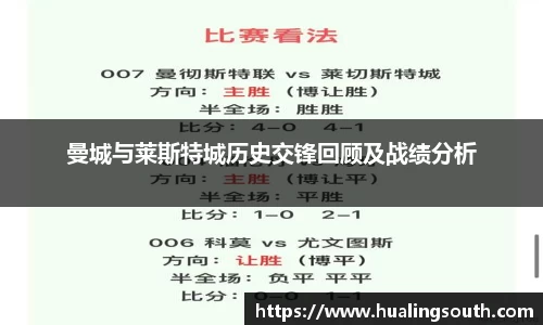 k1体育官网