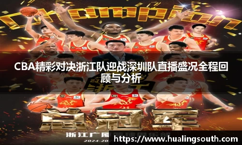 k1体育