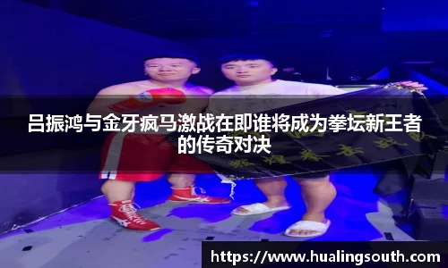 k1体育官网