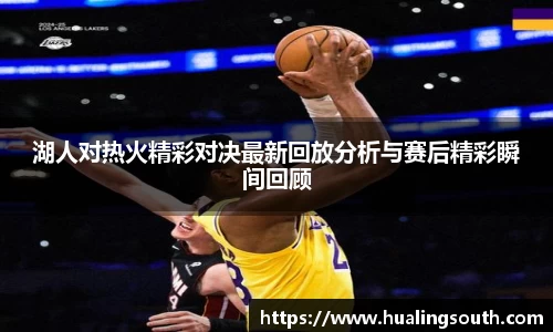 k1体育官网