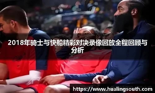 k1体育官网