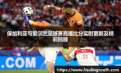 k1体育官网