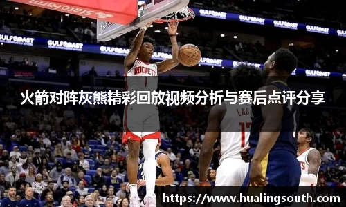k1体育十年品牌值得信赖