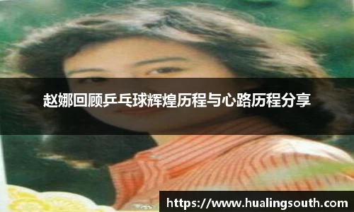 k1体育官网