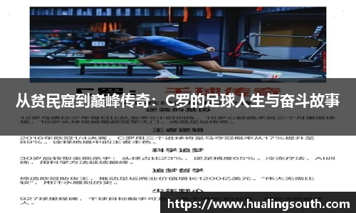 k1体育官网