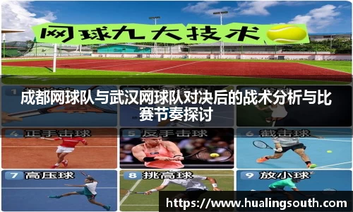k1体育官网