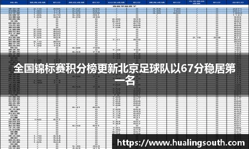 k1体育-十年品牌