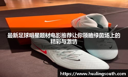 k1体育-十年品牌