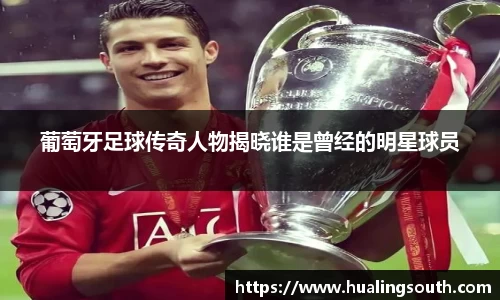 k1体育十年品牌值得信赖