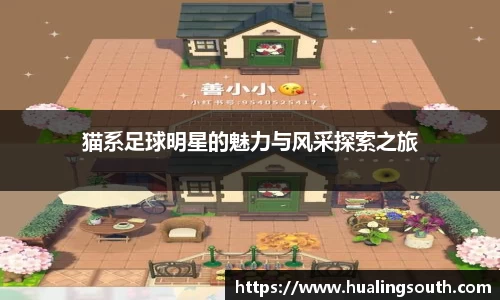 k1体育-十年品牌